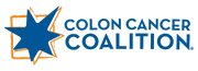 Colon Cancer Coalition